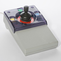 Roller II Joystick