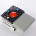 Trackball Roller II