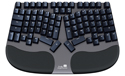 Truly Ergonomic CLEAVE Keyboard