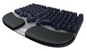 CLEAVE Keyboard - Profile