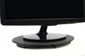 VuRyser Flat Panel Monitor Riser