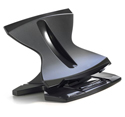 Xbrand Laptop Stand