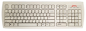 Zeomi ZTab Keyboard