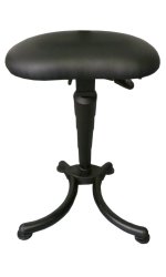 Mey Chair EZSIT (Model #11123)