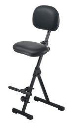 Mey
                                Chair GIGCHR (Model #11153)