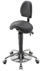 Mey
                                Chair HNDSFREE (Model #11209)