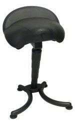 Mey Chair LOTAH (Model #11126)