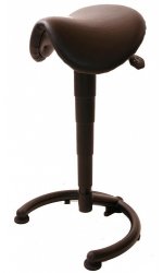 Mey Chair PYRCH (Model #11300)