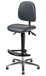 Mey Chair STEPL
                              (Model #07033)