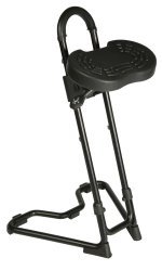 Mey
                                Chair STEYBIL (Model #11147)
