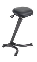 Mey Chair TULEAN (Model #11114)