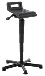 Mey
                                Chair WTRFL (Model #11351)