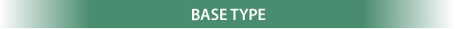 Type of Base