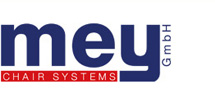 Mey Chairsytems Logo